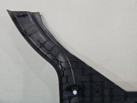 Tapicerka bagażnika prawa boczek Ford Transit Courier 14-23 ET76-K31012-C