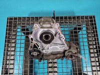 Reduktor Bmw f10 f11 2.0d (N47D20D) 4X4 4WD