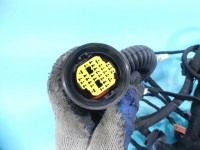 Instalacja Wiązka drzwi przód lewych Citroen C5 II X7 9684766480B