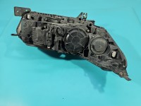Reflektor lewy lampa przód Citroen C5 II X7 EUROPA