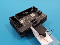 Sterownik moduł DRZWI PRZÓD PRAWY Audi A4 B9 8W0959592M