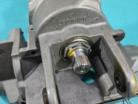Pompa wspomagania Opel Corsa E 39029689 1.4 16V