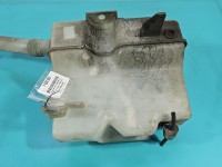 Zbiornik Zbiorniczek płynu spryskiwacza Mitsubishi Outlander II