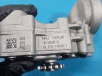 Pompa oleju Opel Grandland 1.2 T 9837408880-01, 1440806A00
