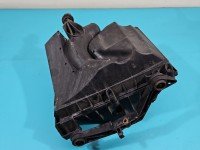 Obudowa filtra powietrza Opel Corsa C 460023377 1.2 16V