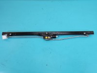 Roleta bagażnika BMW F01