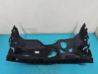 Wykładzina AUDI A6 C7 4G1863947C7, 4G1863947
