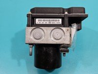 Pompa abs Seat Ibiza IV 6J 6R0614517AD, 0265239003, 0265955006
