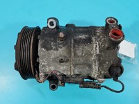 Sprężarka klimatyzacji kompresor 130710204, P22861236, 22861236 Opel Insignia A 2.0 cdti