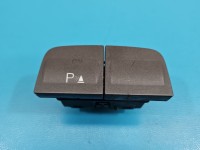 Przełącznik Czujników parkowania, 8V4T-15A860-AA Ford Kuga Mk1 08-13