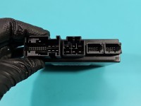 Sterownik moduł Haka bmw F30 6870517