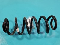 Sprężyna tył tylna Audi A4 B9 kombi