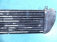 Intercooler Mercedes ML W163 4.0 CDI