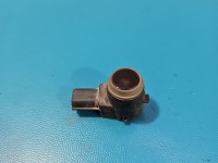 Czujnik parkowania PDC Opel Zafira C 41C 13330722, 0263013192
