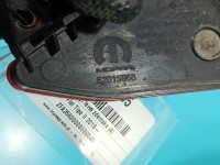 Lampa tył lewa zderzaka przeciwmgielna Fiat Tipo II 15- 3202001414