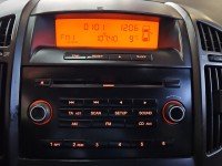 Radio fabryczne Kia Ceed I 06- 96140-1H500 radioodtwarzacz