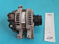 TEST Alternator Toyota Corolla E16 E18 13- 1.3 16V 27060-OY160