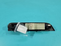 Przełącznik szyb Suzuki Swift Mk6 83762-62J1 Suzuki, Europejska, SZYB X2 REGULACJI LUSTEREK EU