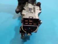 Komputer Sterownik silnika Mitsubishi Colt Z30 VI 04- 1.3 16V 1860115600, 1860B156