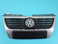 Atrapa grill Vw Passat B6