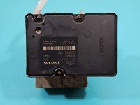 Pompa abs Volvo S60 I P08619974, 8619968, 5WK84000