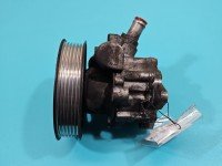 Pompa wspomagania Audi A4 B6 8E0145155N 1.9 tdi