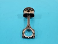 Tłok Hyundai Elantra V 10-16 1.6 GDI 132KM