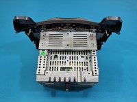 Radio fabryczne Mazda 2 II DE 14797726 radioodtwarzacz