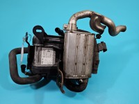 Webasto Vw Sharan II 10- 7N0815065T ogrzewanie postojowe