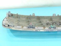 Atrapa grill Toyota Land Cruiser J200 07- 53101-WY020, GG210-07630