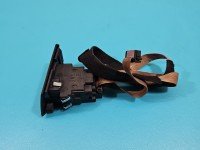 Komputer Sterownik silnika 0281013501, 7803373 Bmw e90 2.0d (M47T)