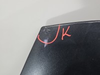 Maska przednia Peugeot 5008 Ktpd