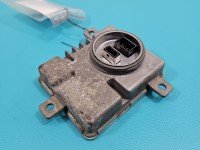 Przetwornica xenon Audi A5 8T 8K0941597C