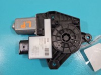 Podnośnik przód lewy BMW iX3 G08 5d inny