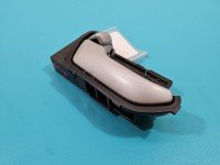 Klamka wewnętrzna przód lewa Isuzu D-Max II 11-19