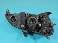Reflektor lewy lampa przód DAIHATSU YRV 00-05 EUROPA