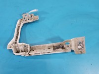 WZMOCNIENIE CZOŁOWE Pas przedni Jaguar XE X760 3210050