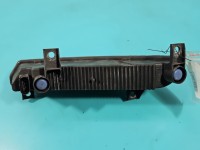 Światło jazdy dziennej lewe Skoda Octavia II 1Z0941067