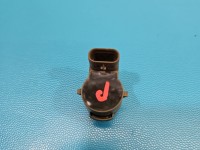 Czujnik parkowania PDC Jaguar F-Pace 16- JBM