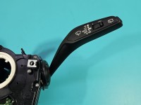 Przełącznik zespolony Audi A4 B9 4M0907129HD