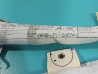 Kurtyna lewa poduszka airbag Suzuki Vitara II 2015- HB