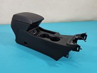 Podłokietnik TUNEL Seat Leon III 12-