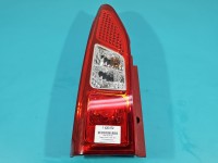 Lampa tył lewa klapy Peugeot Partner II HB EUROPA