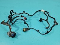 Instalacja Wiązka drzwi przód lewych Fiat Tipo II 15- 052058427