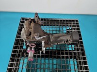 Reduktor LEXUS RX II 03-08 3.5 V6 4X4 4WD