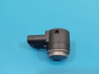Czujnik parkowania PDC Opel Astra V K 13483779 Z41W
