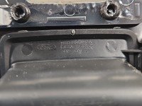 Osłona ZAŚLEPKA PLASTIK Ford Fusion USA 2012-2020 17328-01, F045M97-A