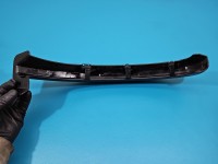 Osłona ZAŚLEPKA PLASTIK Maserati Quattroporte VI 13- 670014830