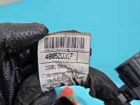 InstalacJa Wiązka silnika 48852031F 3.0 CRD Jeep Grand Cherokee IV WK2