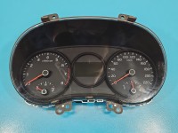 Licznik Kia Picanto III 17- 94003-G6523 1.2 MPI EUROPA